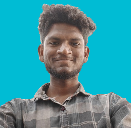 Yogesh Sg Softlogic Systems