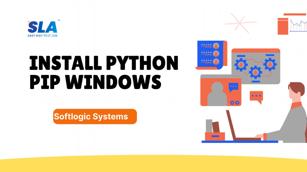 installing python and pip on windows – Images High... Install Python PIP Windows - Software Training Institute In Chennai ...
