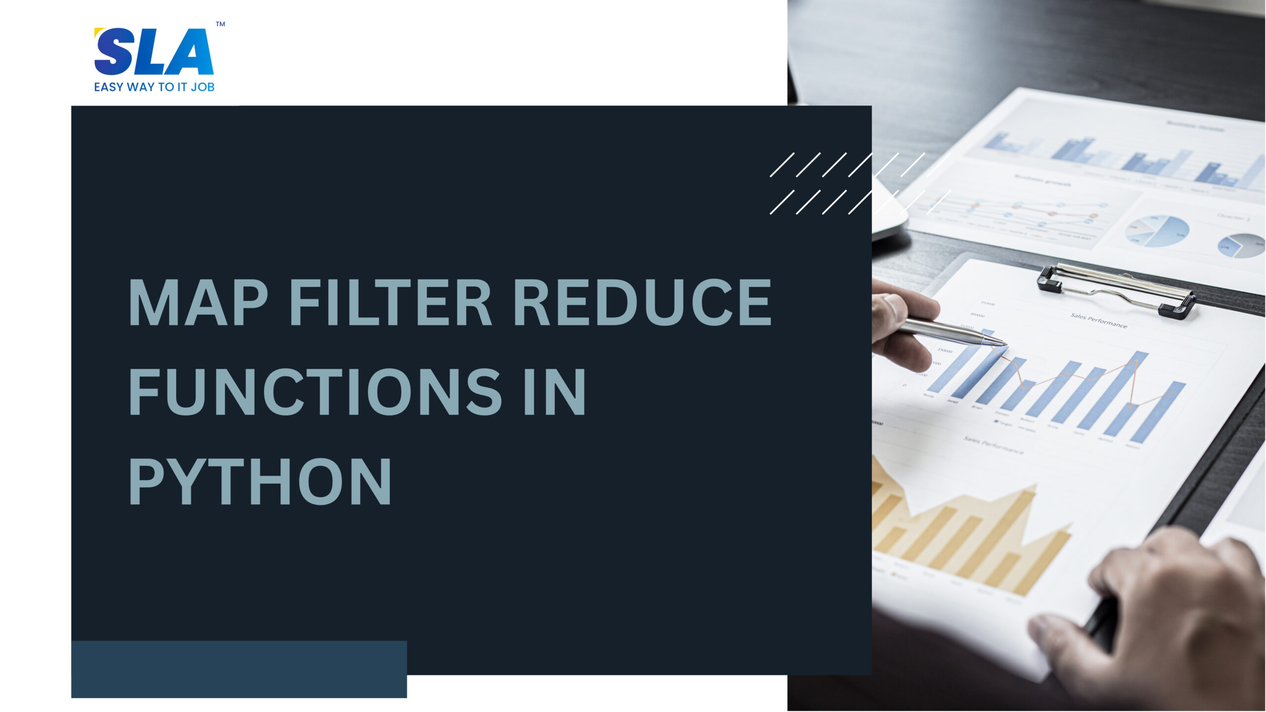 Map, Filter, Reduce Functions in Python
