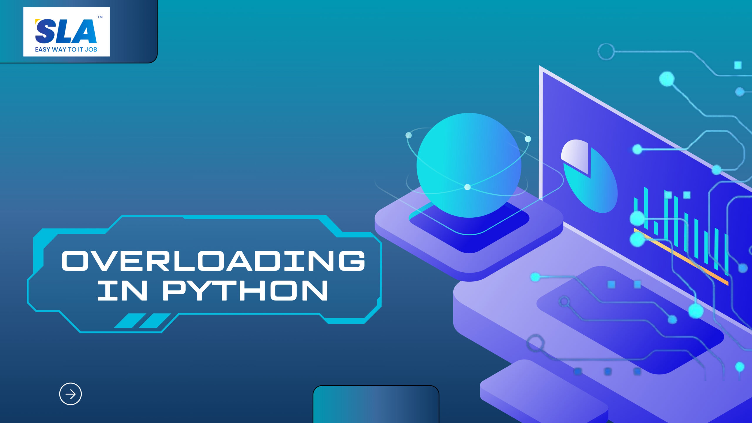 Overloading in Python