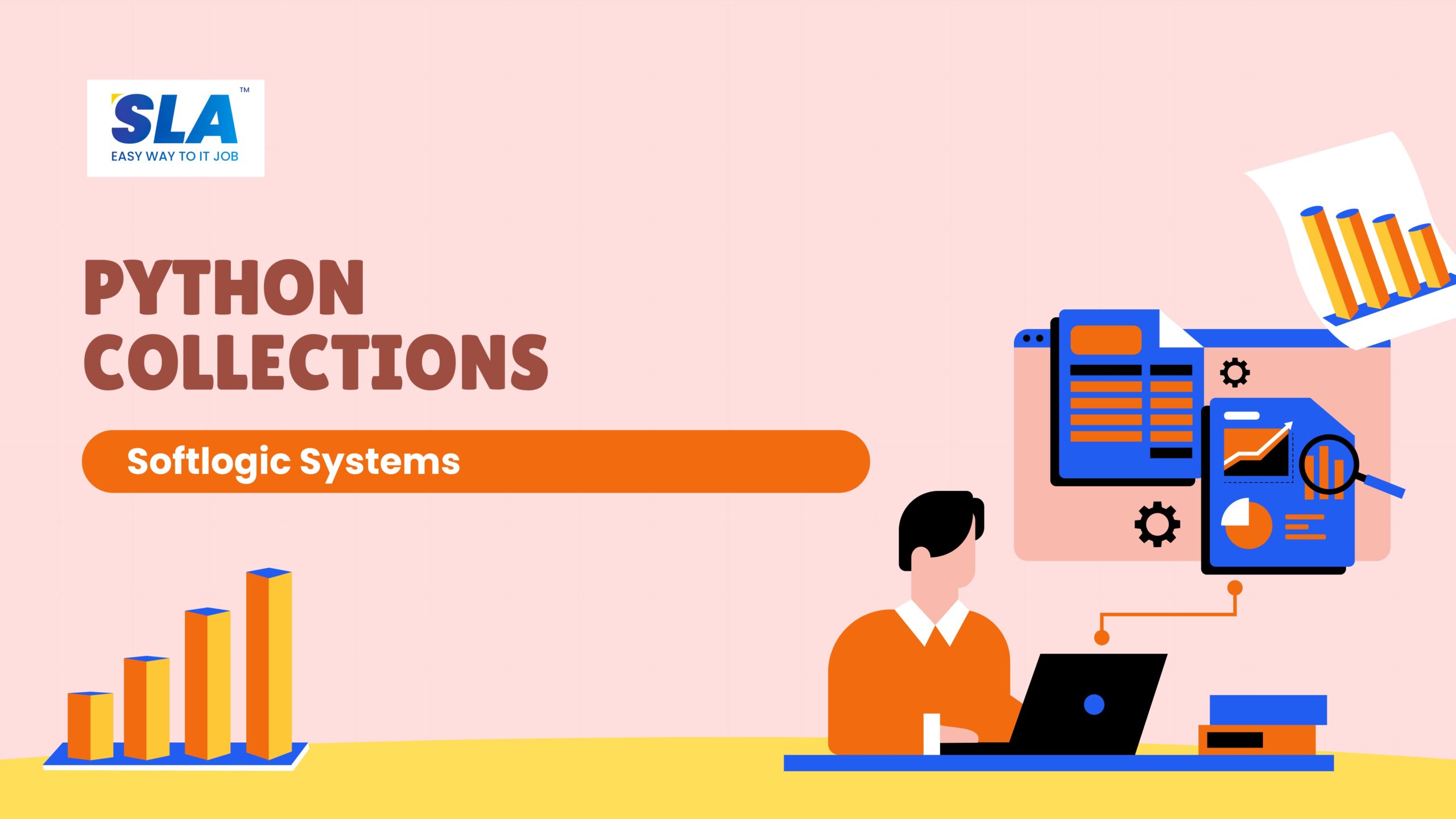 Python Collections
