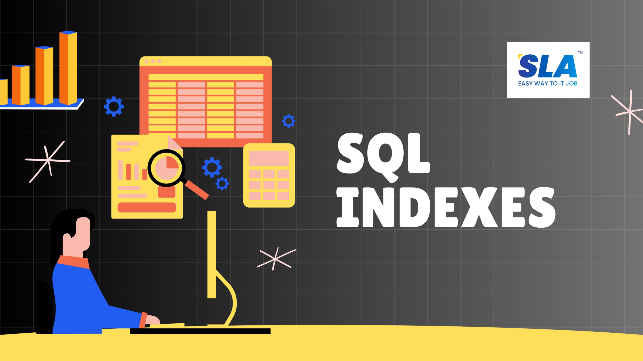 SQL Indexes