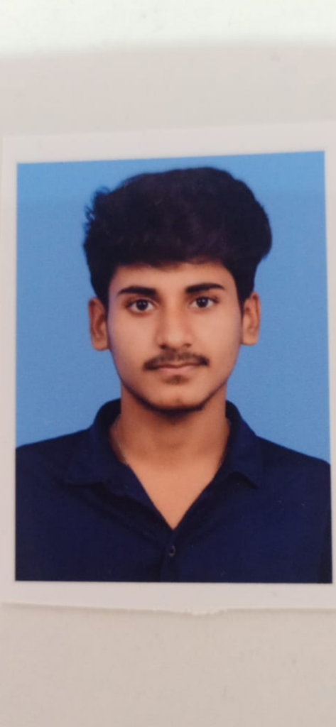 Abishek Softlogic Systems 1