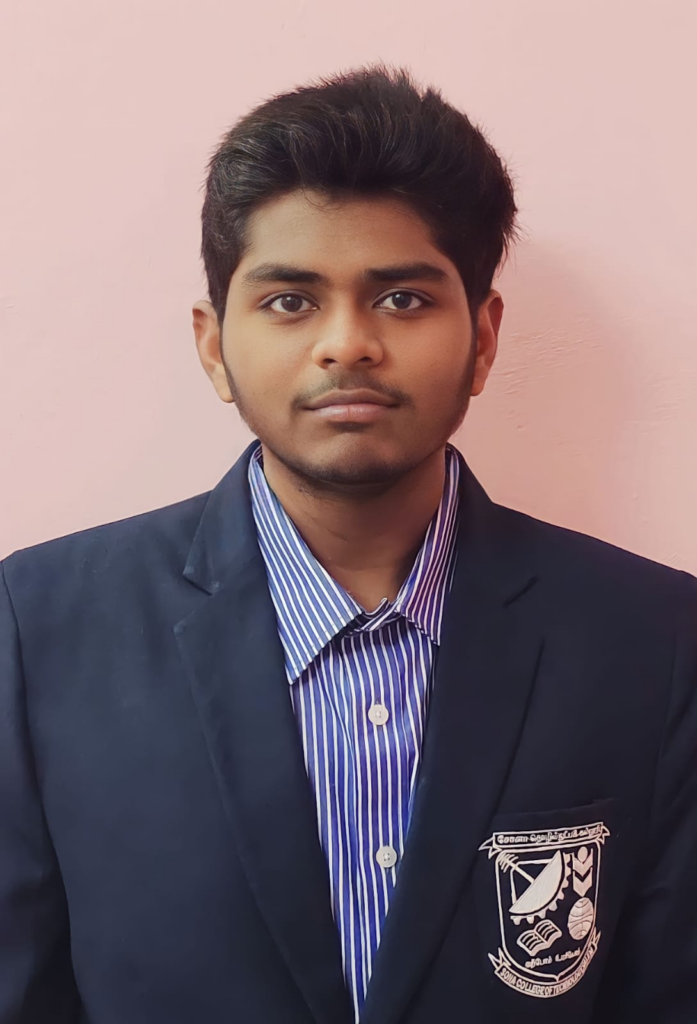Abishek Softlogic Systems