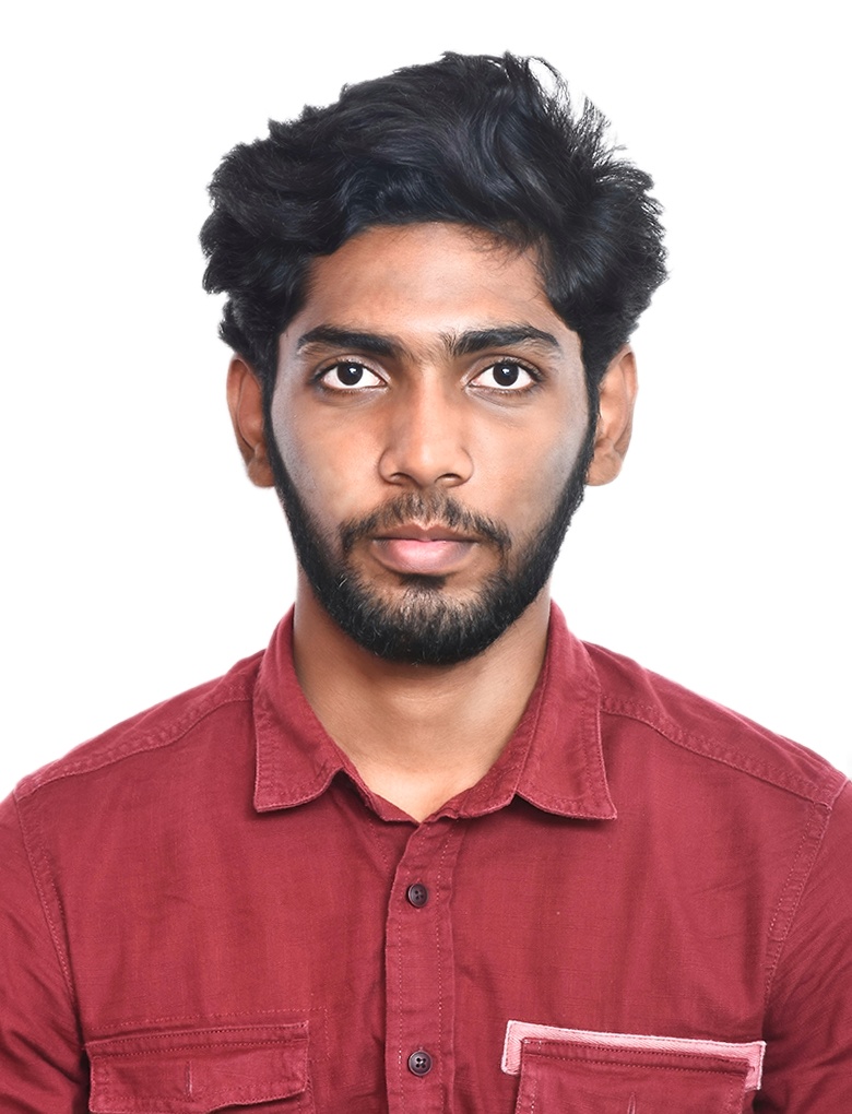 Abthulla Siraj Softlogic Systems