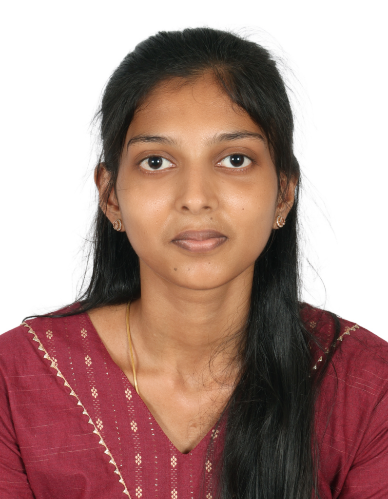 Aiswarya Softlogic Systems