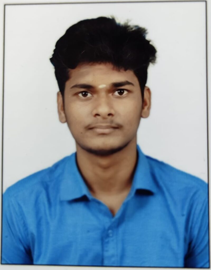 AjayRathnam Softlogic Systems