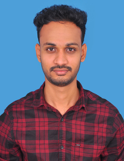 Ajey Softlogic Systems