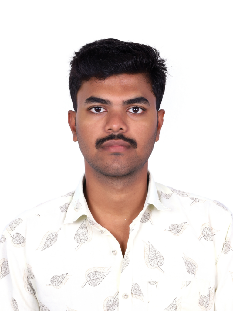 Ajith Kumar Softlogic Systems scaled
