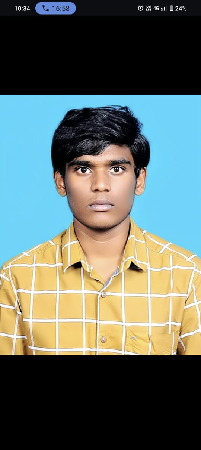 Aravinth Softlogic Systems