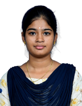 Archana Gopalan Softlogic Systems