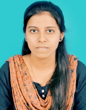 Arthi Softlogic Systems