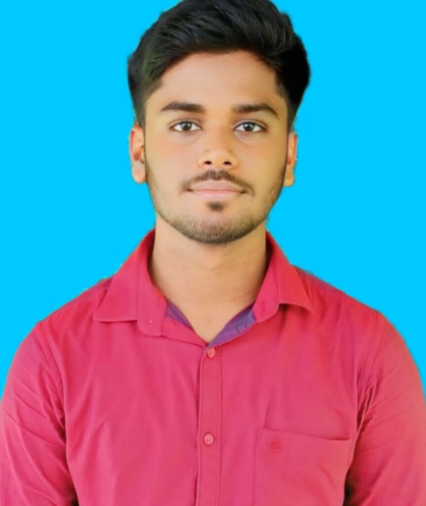 Arun Softlogic Systems