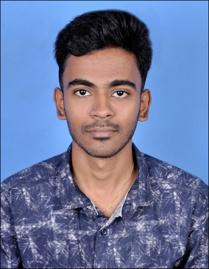 Arunachalam Ganesan Softlogic Systems