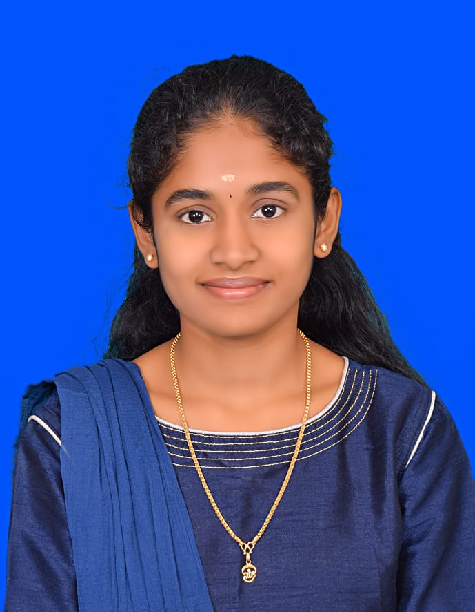 Arunadevi Softlogic Systems