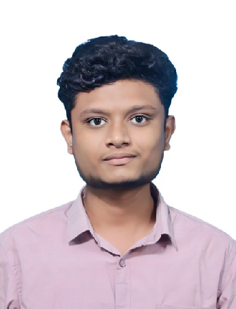 Aswin Balaji Softlogic Systems