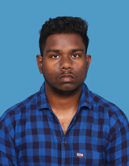 Badrinath Softlogic Systems