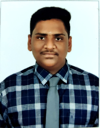 Bhuvanesh Softlogic Systems