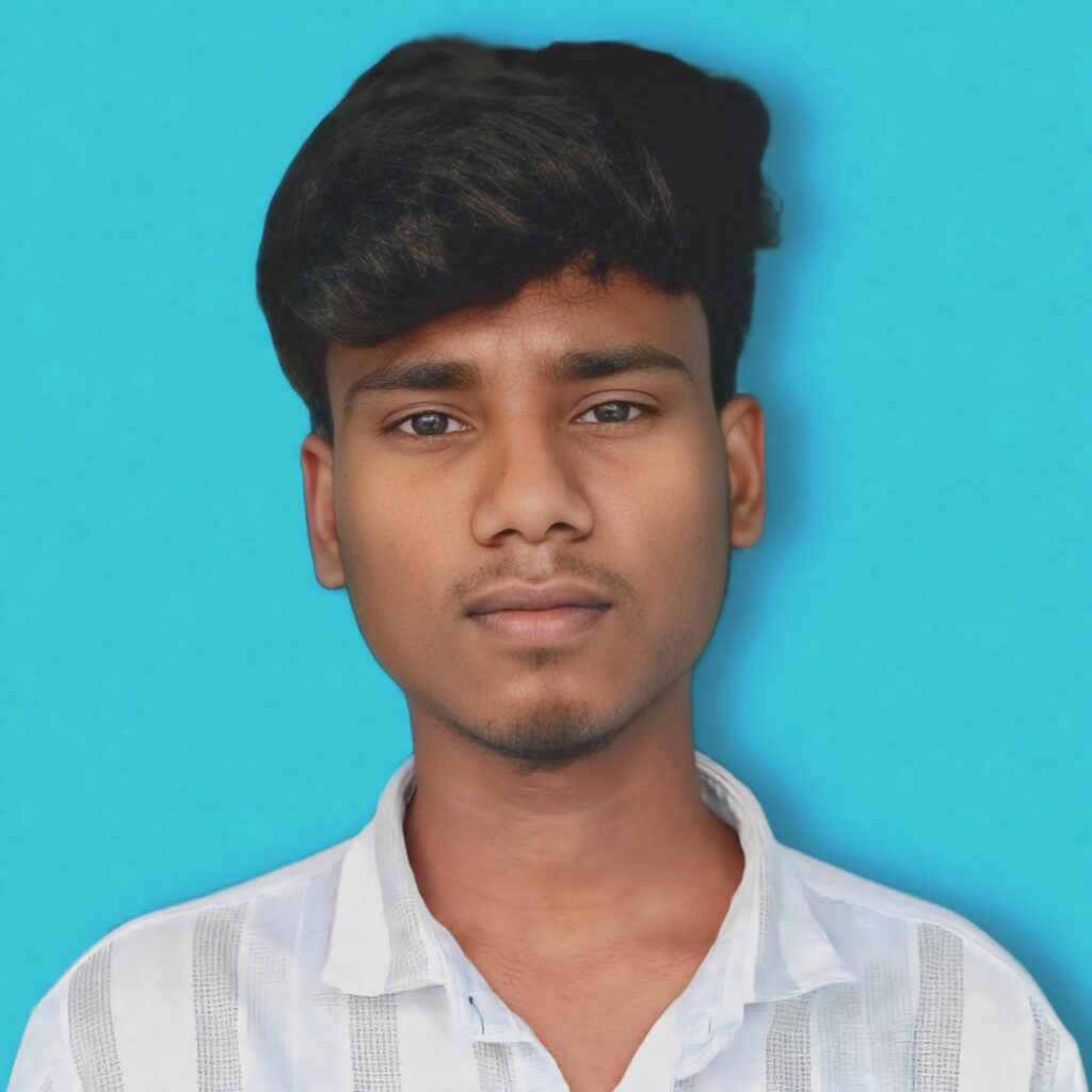 Charles Sankar Softlogic Systems scaled
