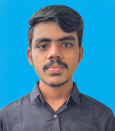DEVANATHANA Softlogic Systems