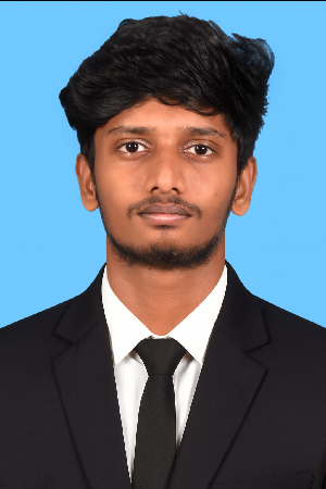 Deepasaran Softlogic Systems