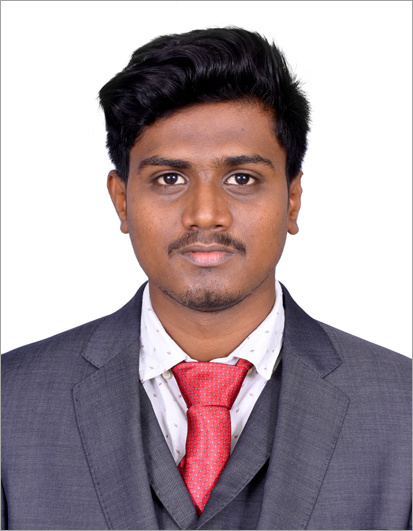 Dhamodharan Softlogic Systems