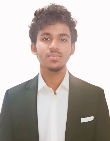 Dhanulesh Softlogic Systems