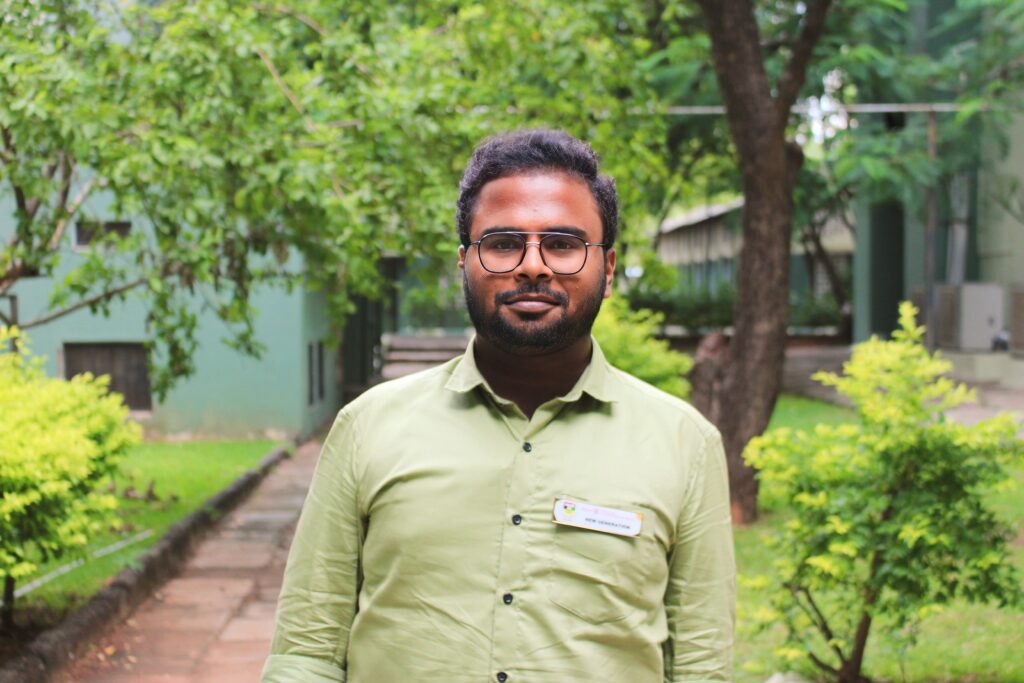 Dhanush Kumar Softlogic Systems scaled