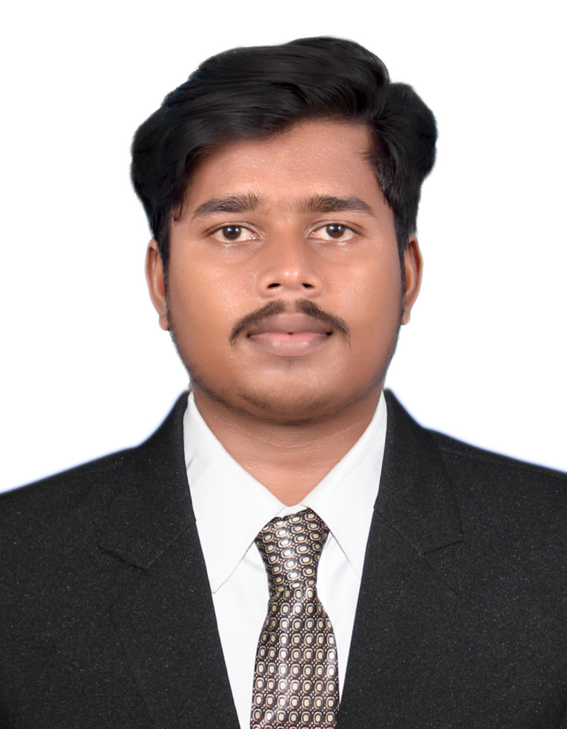 Dhanushkumar Softlogic Systems