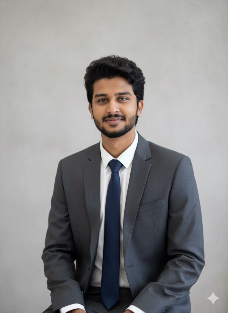 DhinaDhayalan Softlogic Systems