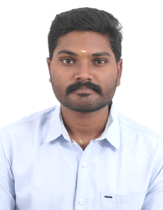 Gobikumar Softlogic Systems