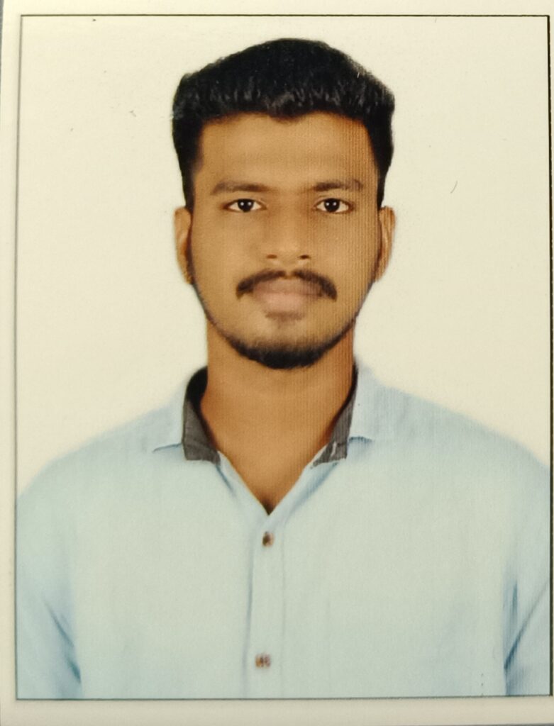 Gokul Softlogic Systems