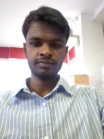 Gowri Shankar Softlogic Systems