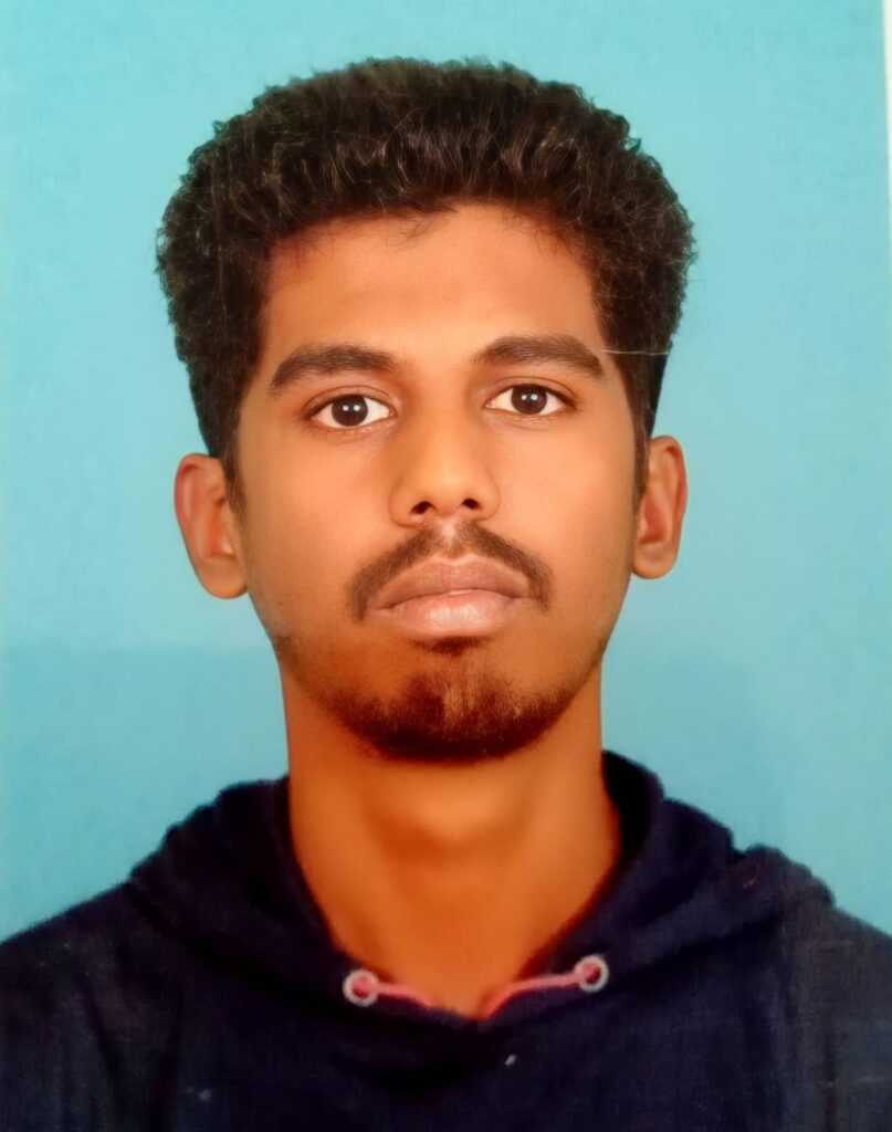 Gowtham Softlogic Systems
