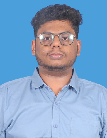 Hemanth Kumar Softlogic Systems