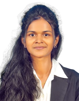 Iyswarya Softlogic Systems