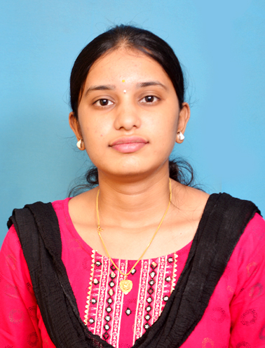 Janani Softlogic Systems