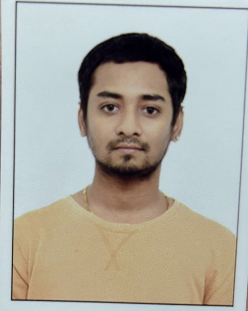 Jaya Suriya Softlogic Systems.jpeg