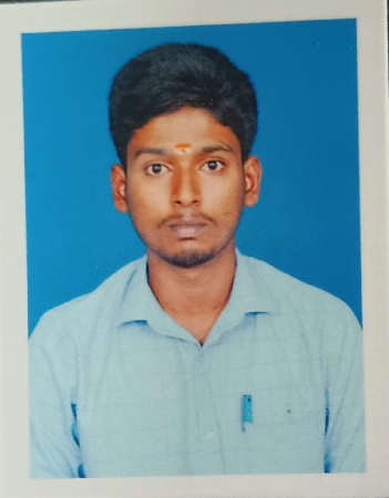 Jayaprakash Softlogic Systems