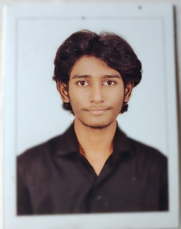 Kannan Kannan Softlogic Systems