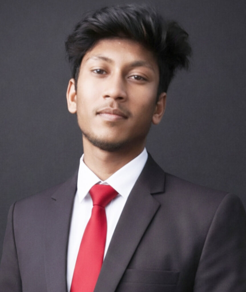 Karthikeyan Softlogic Systems