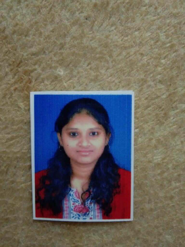 Kavitha Softlogic Systems.jpeg