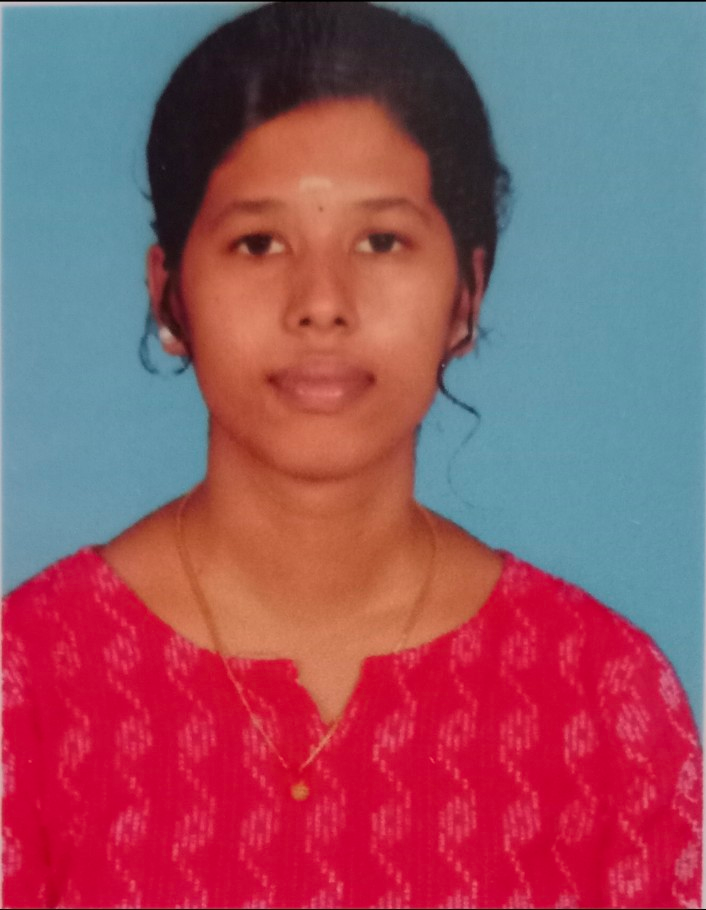 Keerthana Softlogic Systems