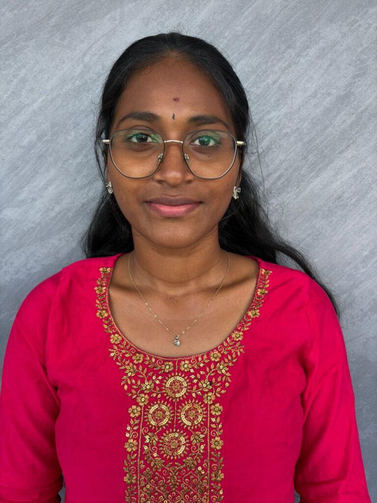Keerthika Softlogic Systems