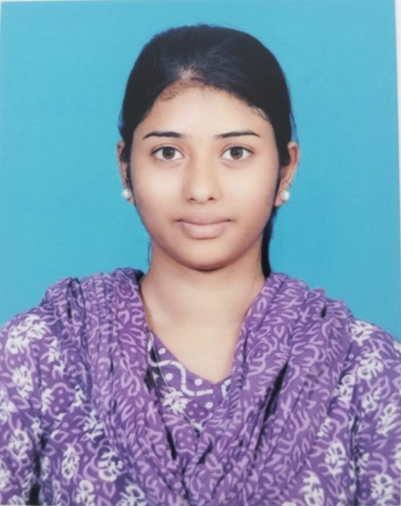 Kowsalyasri Softlogic Systems
