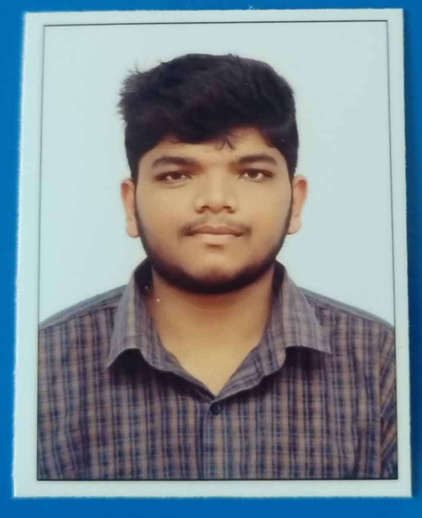 Krishna Raj Softlogic Systems