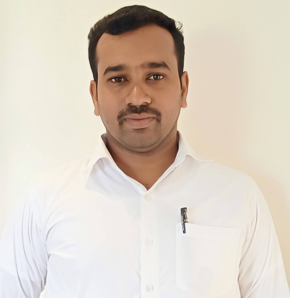 Krishnaraj Softlogic Systems