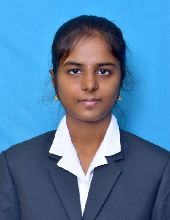 Kumaravalli Softlogic Systems
