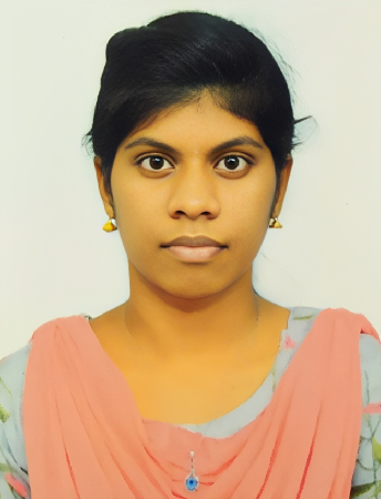 Logeshwari Softlogic Systems