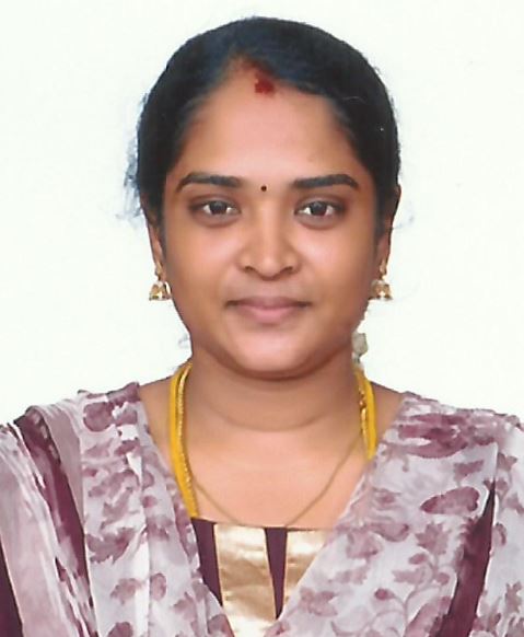 Lokeshwari Softlogic Systems